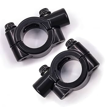 【新品未使用】X JAPANグッズ 9点セット ミラー トランク 文具等 激レア 新品未使用】X JAPANグッズ 9点セット ミラー トランク 文具等